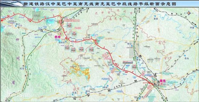 中国最新巴川省,四川省巴中市巴川区