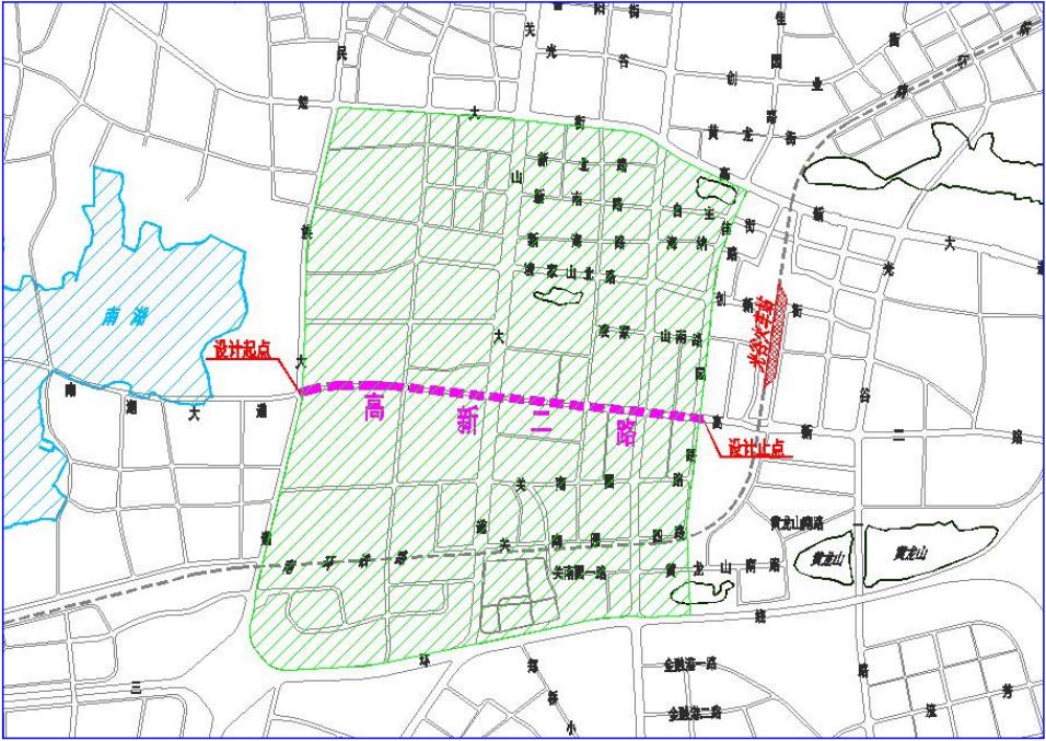 城建世纪佳园最新动态，揭示城市未来面貌的变革之路