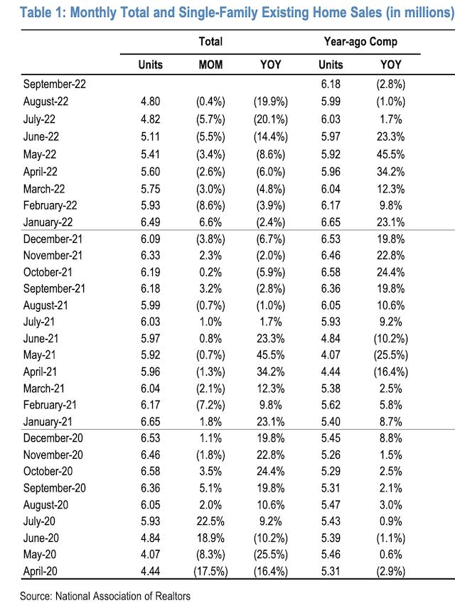 2017最新利率表,2017年央行利率表