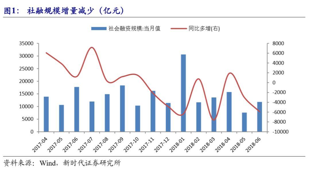 新时代信托新品发布，探索未来财富增长新机遇