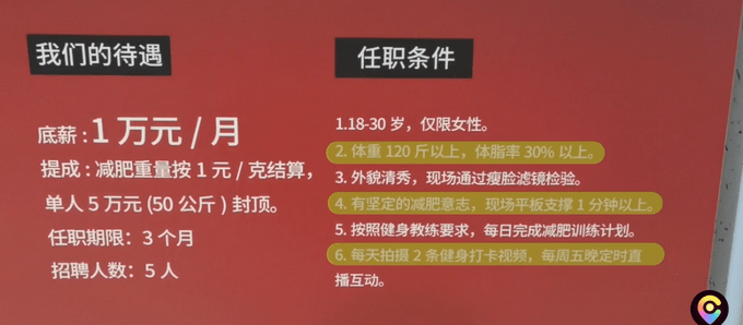 重庆水手最新招聘信息及其相关概述